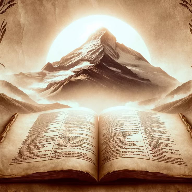 The Discipleship Series Part 67