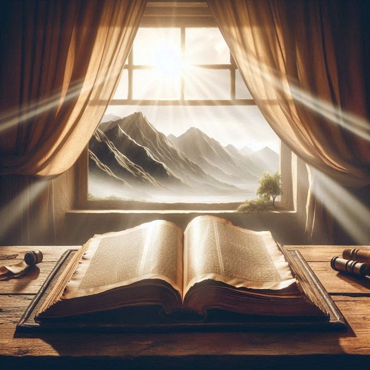 The Discipleship Series Part 66